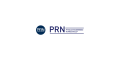 PRNVision