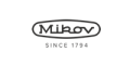 Mikov.cz CZ