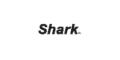 Shark (AU)