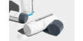 Dermalogica IE