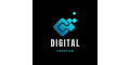 Digital Crafting DE