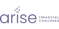 Arise Financial Coaching US