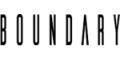 Boundary Supply US