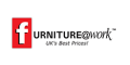 Furniture@Work UK