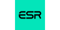 ESR TechUS