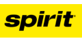 spirit.com