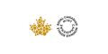 Royal Canadian Mint US