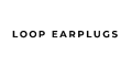 Loopearplugs.com CPS