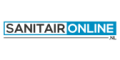 Sanitair Online NL