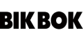 Bikbok FI