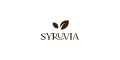 Syruvia Syrups US