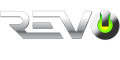 Revo America Corp.