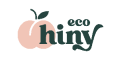 ecoHiny US