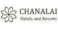 Chanalai Hotels and Resorts