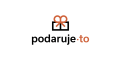 Podaruje.com
