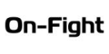 On Fight FR
