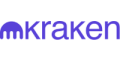 Kraken