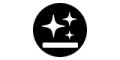 Genspark US