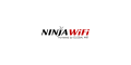 Ninja Wifi JP