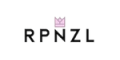 RPNZL Beauty