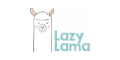 Lazy Lama NL