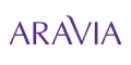 Aravia RU