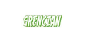 Grencian US