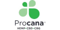 Procana CBD