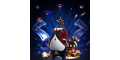 Lordping.co.uk UK
