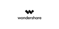 Wondershare IT