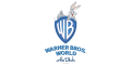 Warner Bros. World™ Abu Dhabi UA
