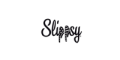 Slippsy.sk SK