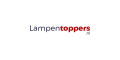 Lampentoppers NL