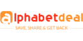 Alphabet Deal US