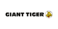 Giant Tiger CA