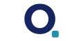 Qoyod