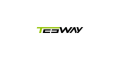 teswaybike.com
