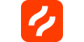 Hotjar