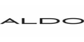 ALDO [CPS] IN