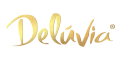 Deluvia Skincare and Cosmetics US