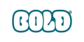 Bold Snacks BR