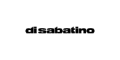 DI SABATINO IT