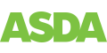 ASDA Travel Insurance GB