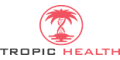 Tropic Health Club