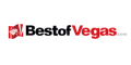 BestOfVegas US