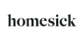Homesick US