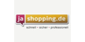 jashopping DE