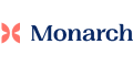 monarchmoney.com