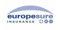 Europesure Travel Insurance CY