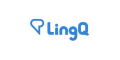 The Linguist Institute US